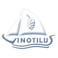 Vinotilus Logo