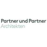 Partner und Partner Architekten Logo
