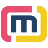 Cristina Magro Consulting and Coaching Logo
