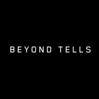 Beyond Tells Logo