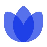 Knack - Talent Development Platform Logo