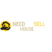 NeedToSellMyHouseFast.com Logo