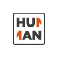 Human Change Institute Logo