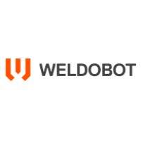 WeldObot Ltd. Logo