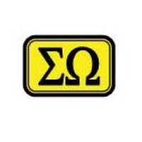 ELECTRO-OHMS Logo
