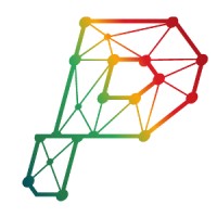Portugal Digital Logo