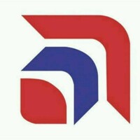 Abevê Supermercados Logo