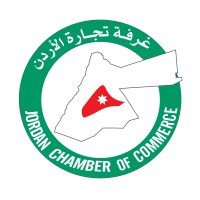 Jordan Chamber of Commerce Logo