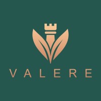 Valere Group Logo