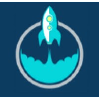 Pivotal Solutions Group Logo