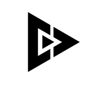 Crowd Control Esports Logo