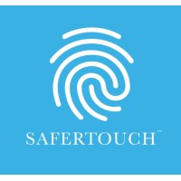 Touchpoint Science Logo