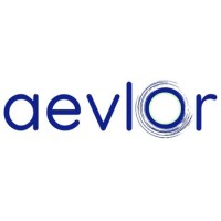 Aevlor Logo
