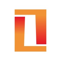 Lighthouse Innovations Ltd Logo