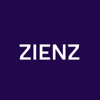 ZIENZ Logo