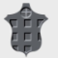 Castello di Spaltenna Logo
