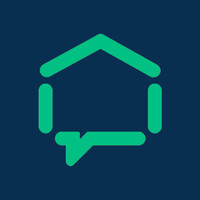 hyponamíru Logo