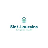 Gemeente Sint-Laureins Logo