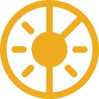 bureau GIJS Logo