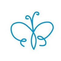 Ariasanix Logo