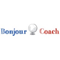 Bonjour Coach Logo