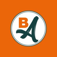Bayeux Aventure - recreation Park Logo