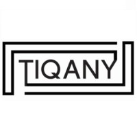TIQANY Logo