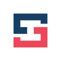 School Impact Logo