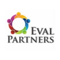 EvalPartners Logo