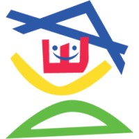 European Academy of Childhood Disability Logo