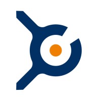 Sociaal Fonds Mobiliteit Logo