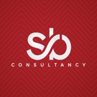 Samer Bawab Consulting Logo
