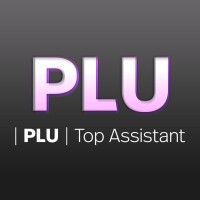 PLU Top Assistant GmbH Logo