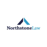 Northstone Law Logo