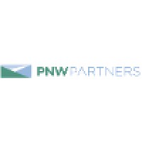 PNW Partners Logo