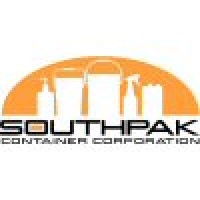 Southpak Container Corporation Logo