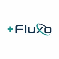 Mais Fluxo Logo