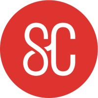 Shortcut Logo