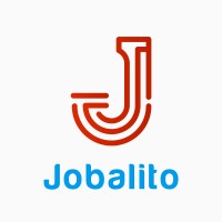 Jobalito Logo