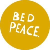 SUITE702 Logo