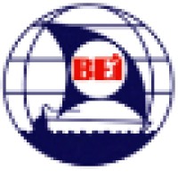 British Educational Institutes Logo