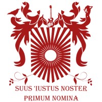 Stephens & Matthews Logo