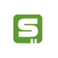 Doublesmith GmbH Logo