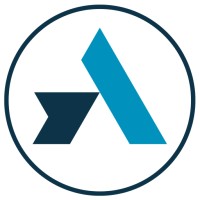 AFR Engineering GmbH Logo