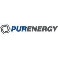 PurEnergy Logo