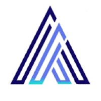 Arti - Solutions Logo