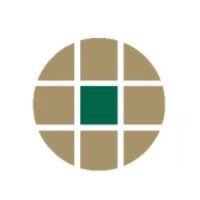 Banterra Bank Logo
