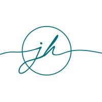 Jeannine Herrick Logo
