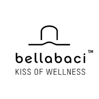 Bellabaci International Logo