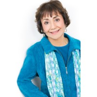 Yvonne H Ortega, LLC Logo